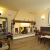 Отель La Pietra Piana Restaurant / Bed & Breakfast, фото 18