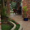 Отель Edenwood Guest House, фото 14