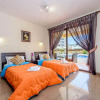 Отель Villa Athena, фото 6