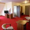 Отель Viktorjan Hotel - Restauracja в Strzelce Opolskie