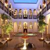 Отель Riad Le Jardin d'Abdou, фото 1