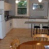Отель Launceston Apartments & Cottages, фото 11