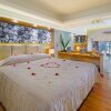 Отель Oceanis Beach & Spa Resort - Adults only, фото 6