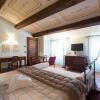 Отель La Palazzetta del Vescovo, фото 2