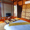 Отель Alama Sea Village Resort, фото 1