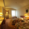 Отель Kasuitei, фото 5