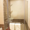 Отель MK Rivergate Apartment - FREE POOL & GYM, фото 22