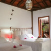 Отель Cottage Bahia Bungalow & Suites, фото 3