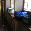 Отель Minami Izu Yumigahama Onsen Kominka no Yado Sankai, фото 19