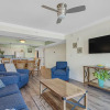 Отель Paradise Resort 410, фото 7