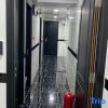 Отель City HK Guest House - Hostel, фото 16