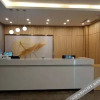 Отель GreenTree Inn Express Hotel (Huangpi Nandagang Industrial Park Xinggang Road Branch), фото 7