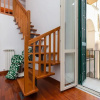 Отель Apartment M. Imbriani I, фото 15
