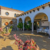 Отель Villa Rocio Setenil de las Bodegas by Ruralidays, фото 1