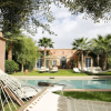 Отель Villas Jardin, фото 29