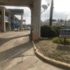 Отель Executive Inn & Suites, фото 1