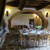 Отель Podere Pievina Delle Corti, фото 15