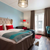 Отель Scandic Stavanger City, фото 6