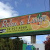 Отель Kerikeri Farm Hostel, фото 1