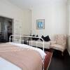 Отель MPT67A Beautifully decorated 1 Bed, фото 10