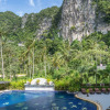 Отель Aonang Silver Orchid Resort, фото 22
