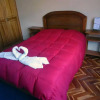 Отель Puno Hostel, фото 2