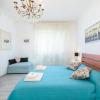Отель Casa Serenissima, фото 6