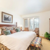 Отель Aspen Ridge 6 by Alpine Lodging Telluride, фото 6
