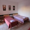 Отель Albergo Roma в Ферне