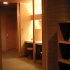 Отель Ogiya, фото 3