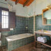 Отель Beautiful Cottage in La Joya with Private Swimming Pool, фото 9