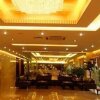 Отель Hualin Hotel - Xiamen, фото 15