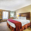 Отель Quality Inn St. Robert - Ft. Leonard Wood, фото 7