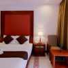Отель Shadow Angkor Residence, фото 5