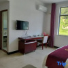 Отель Lixiangqin Boutique Inn, фото 7