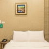Отель Manmo Ha Noi Business Hotel, фото 14