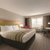 Отель Country Inn & Suites by Radisson, Madison Southwest, WI, фото 34