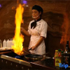 Отель Phoenix Grand Hotel (Xianyang Yangling), фото 15