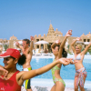 Отель Riu Funana - All Inclusive, фото 22