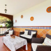 Отель Villa Andrea Sol SpainSunRentals, фото 34