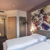Отель B&B HOTEL Salzburg-Süd, фото 16