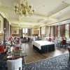 Отель The Invercauld Arms Hotel, фото 11