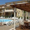 Отель Tortorella Inn Resort, фото 40