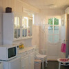 Гостевой дом Вишневый Сад, фото 14