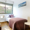Отель You Stylish Comfort Apartments, фото 14