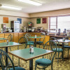 Отель Comfort Inn, фото 24