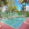 Отель Discovery Parks - Rockhampton, фото 13