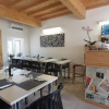 Отель Ostello La Salana, фото 10