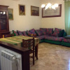Отель Apartment With 2 Bedrooms in Palermo, With Balcony and Wifi - 13 km Fr, фото 10