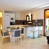 Отель Chalet a 30m de la playa, фото 10
